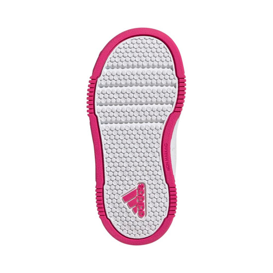 Adidas Tensaur Sport 2.0 CF I